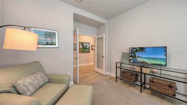 8110 TRIMBELLE TERRACE, Parrish, FL 34219
