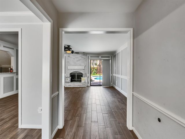 15203 River Park Drive, Houston, TX 77070