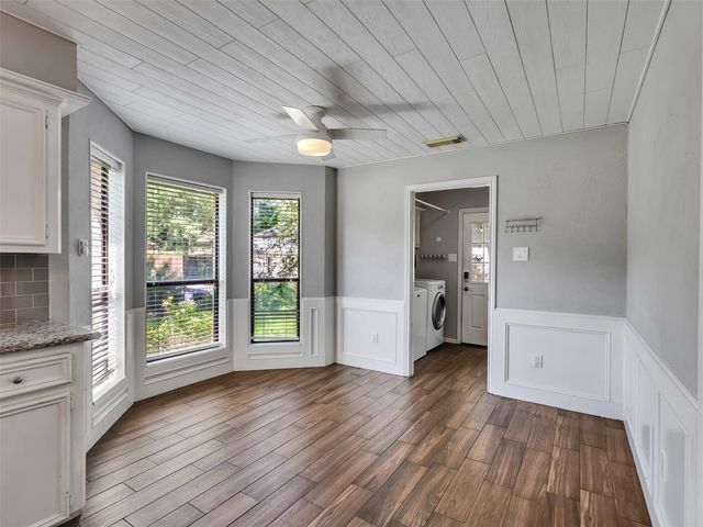 15203 River Park Drive, Houston, TX 77070