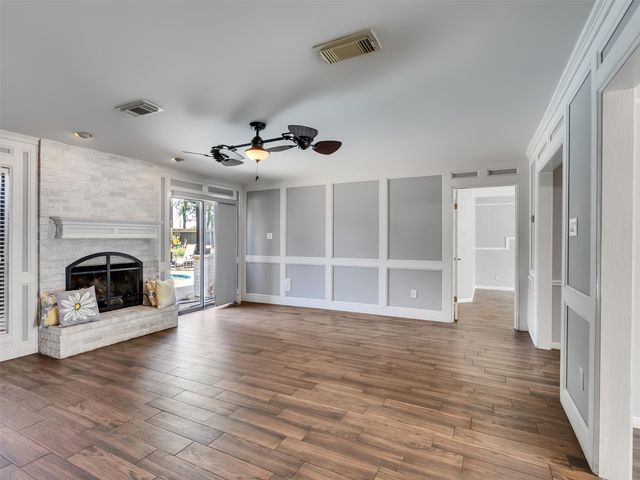 15203 River Park Drive, Houston, TX 77070