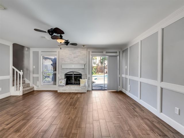15203 River Park Drive, Houston, TX 77070