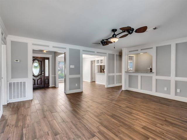 15203 River Park Drive, Houston, TX 77070
