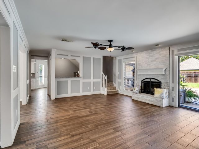 15203 River Park Drive, Houston, TX 77070