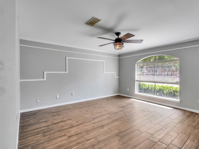 15203 River Park Drive, Houston, TX 77070