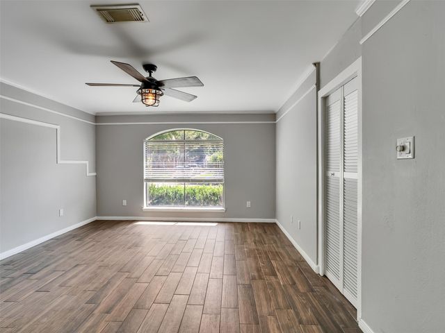 15203 River Park Drive, Houston, TX 77070