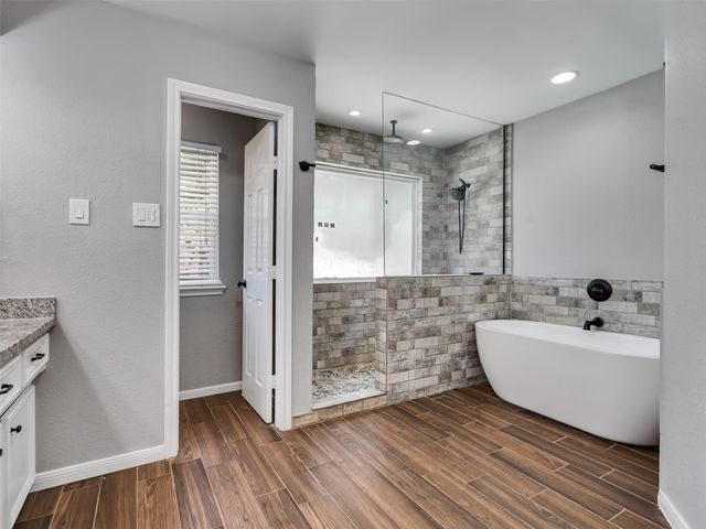 15203 River Park Drive, Houston, TX 77070