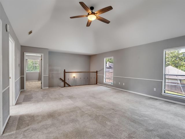 15203 River Park Drive, Houston, TX 77070