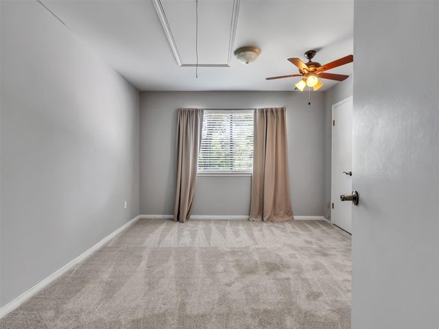 15203 River Park Drive, Houston, TX 77070