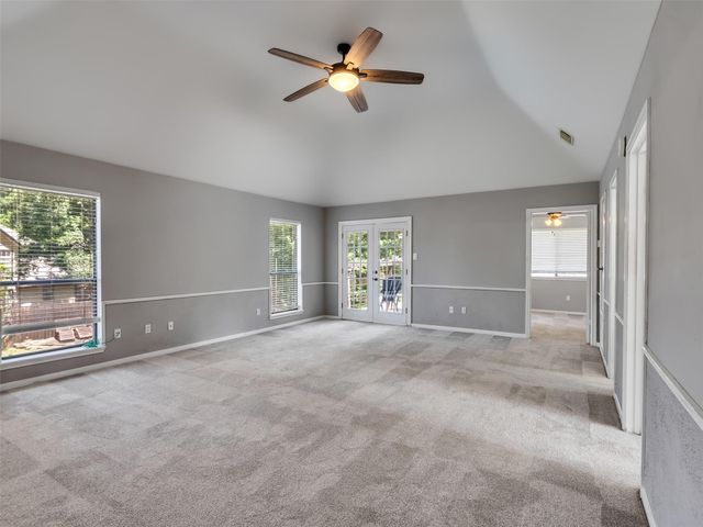 15203 River Park Drive, Houston, TX 77070