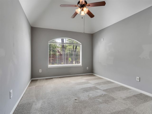 15203 River Park Drive, Houston, TX 77070