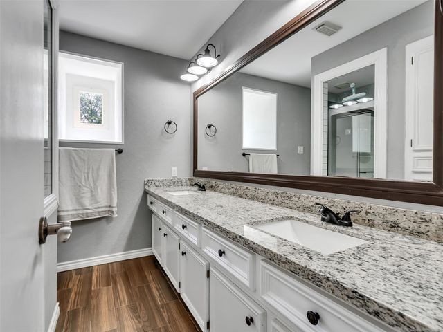 15203 River Park Drive, Houston, TX 77070