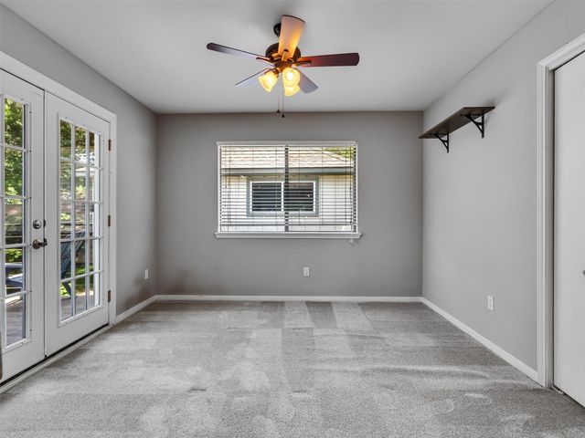 15203 River Park Drive, Houston, TX 77070