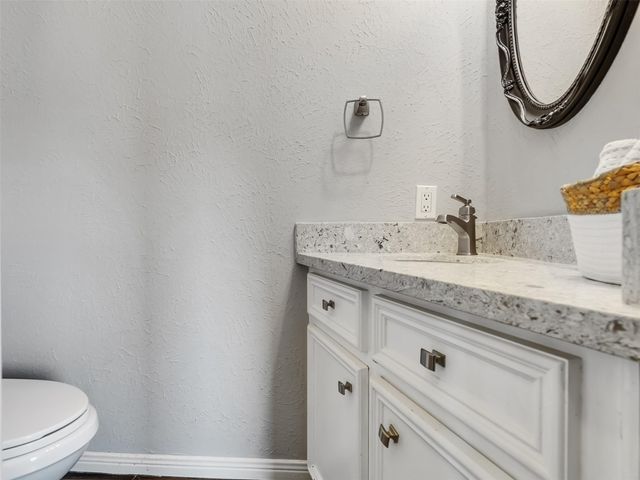 15203 River Park Drive, Houston, TX 77070