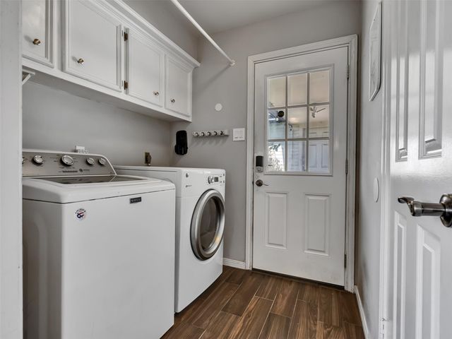 15203 River Park Drive, Houston, TX 77070