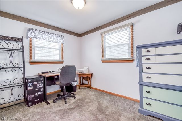 175 Overlook Road, Painesville Twp, OH 44077