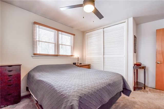 175 Overlook Road, Painesville Twp, OH 44077