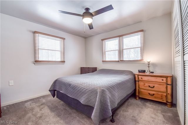 175 Overlook Road, Painesville Twp, OH 44077