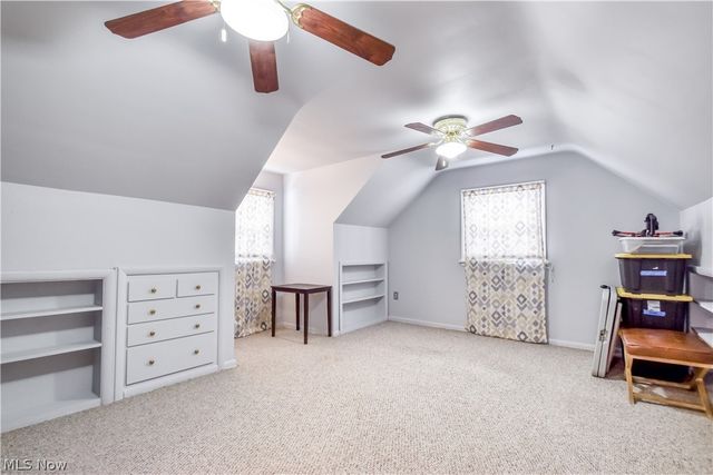 175 Overlook Road, Painesville Twp, OH 44077