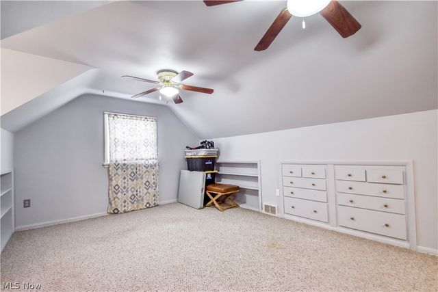 175 Overlook Road, Painesville Twp, OH 44077