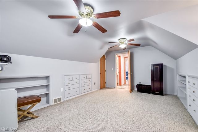 175 Overlook Road, Painesville Twp, OH 44077