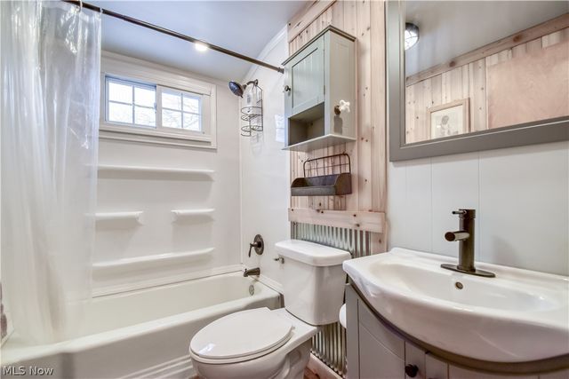 175 Overlook Road, Painesville Twp, OH 44077