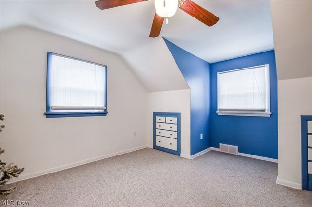 175 Overlook Road, Painesville Twp, OH 44077