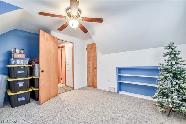 175 Overlook Road, Painesville Twp, OH 44077