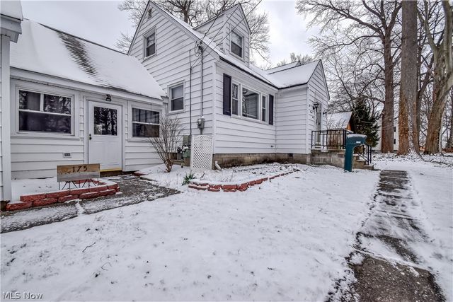 175 Overlook Road, Painesville Twp, OH 44077