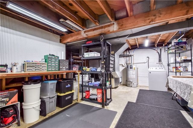 175 Overlook Road, Painesville Twp, OH 44077