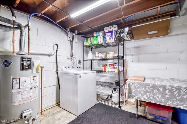 175 Overlook Road, Painesville Twp, OH 44077