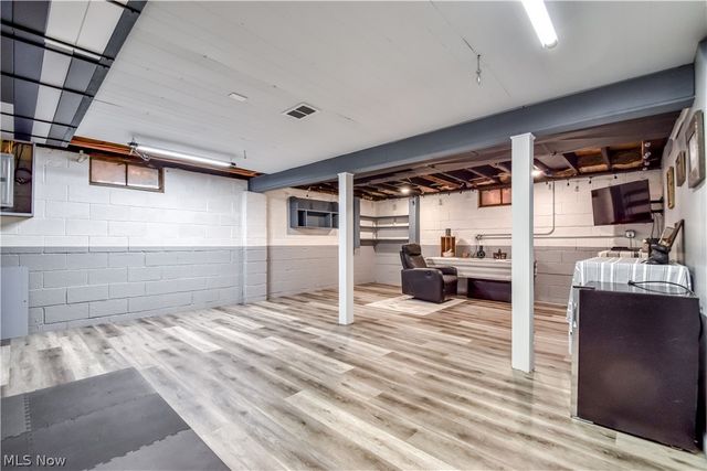 175 Overlook Road, Painesville Twp, OH 44077