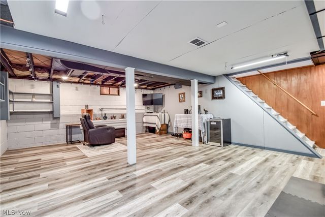 175 Overlook Road, Painesville Twp, OH 44077