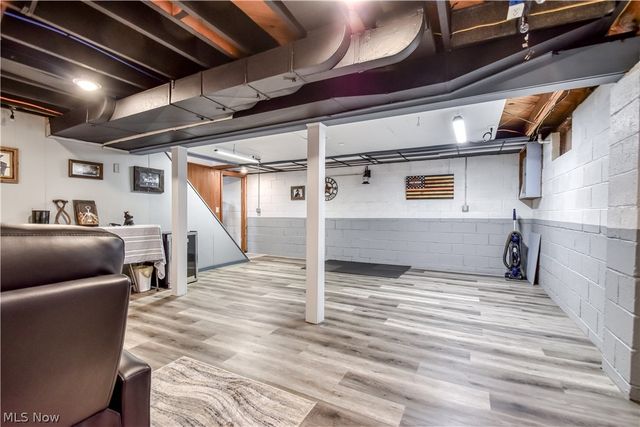 175 Overlook Road, Painesville Twp, OH 44077