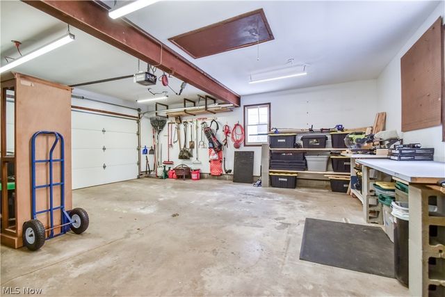 175 Overlook Road, Painesville Twp, OH 44077