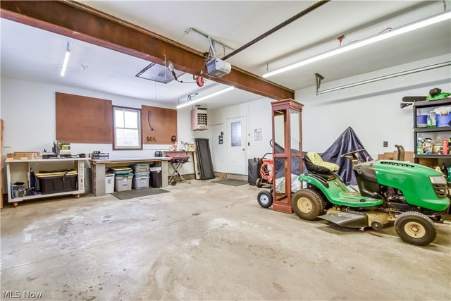 175 Overlook Road, Painesville Twp, OH 44077