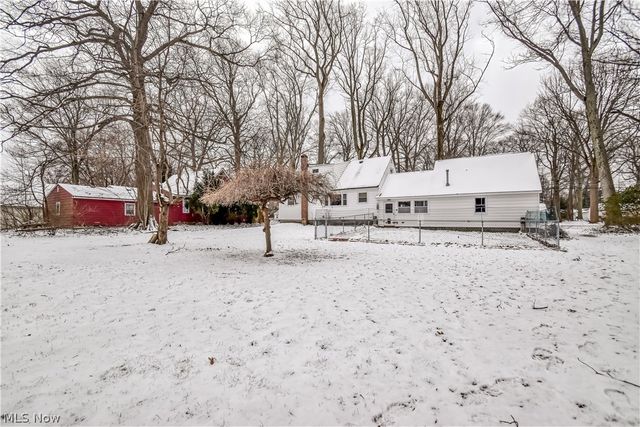 175 Overlook Road, Painesville Twp, OH 44077