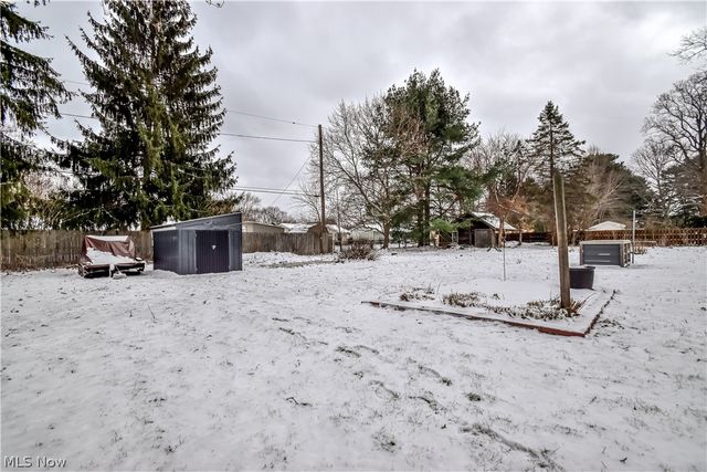 175 Overlook Road, Painesville Twp, OH 44077