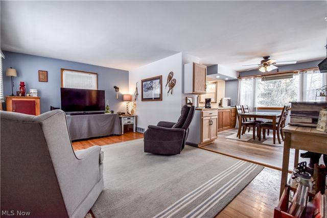 175 Overlook Road, Painesville Twp, OH 44077