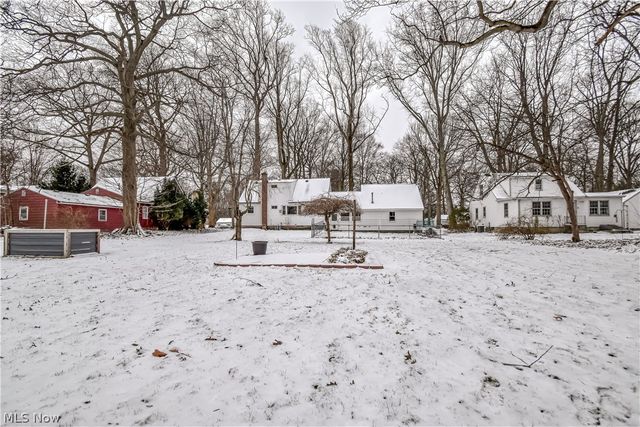 175 Overlook Road, Painesville Twp, OH 44077