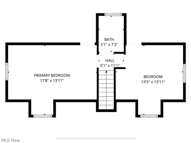 175 Overlook Road, Painesville Twp, OH 44077