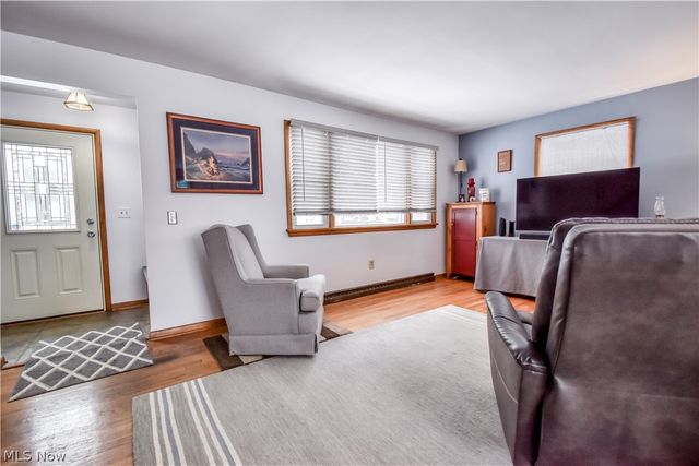 175 Overlook Road, Painesville Twp, OH 44077