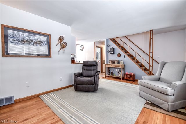 175 Overlook Road, Painesville Twp, OH 44077