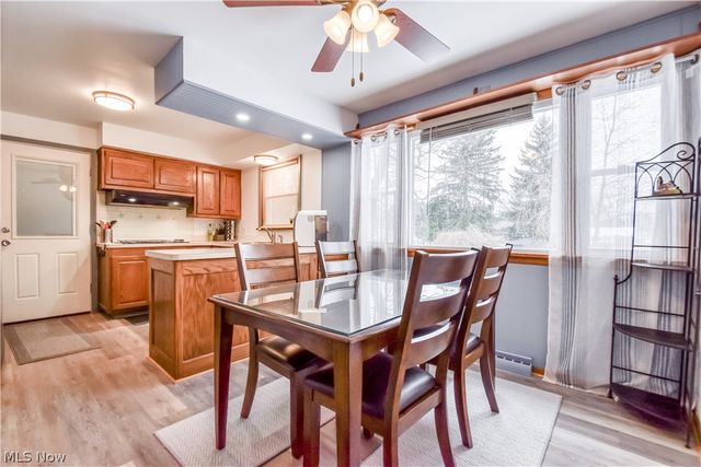 175 Overlook Road, Painesville Twp, OH 44077