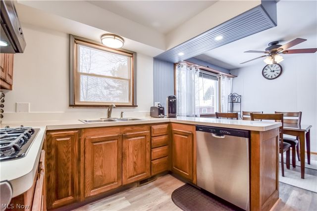 175 Overlook Road, Painesville Twp, OH 44077