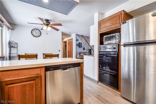 175 Overlook Road, Painesville Twp, OH 44077