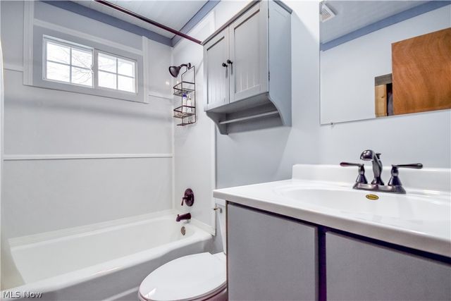 175 Overlook Road, Painesville Twp, OH 44077