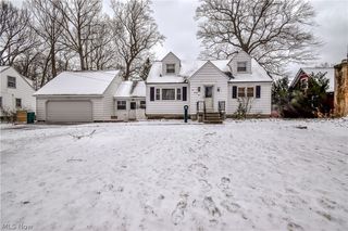 175 Overlook Road, Painesville Twp, OH 44077