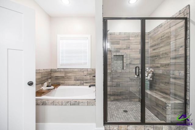 463 Arena Road, Perry, GA 31069