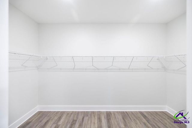 463 Arena Road, Perry, GA 31069