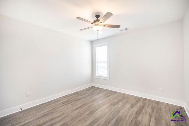 463 Arena Road, Perry, GA 31069